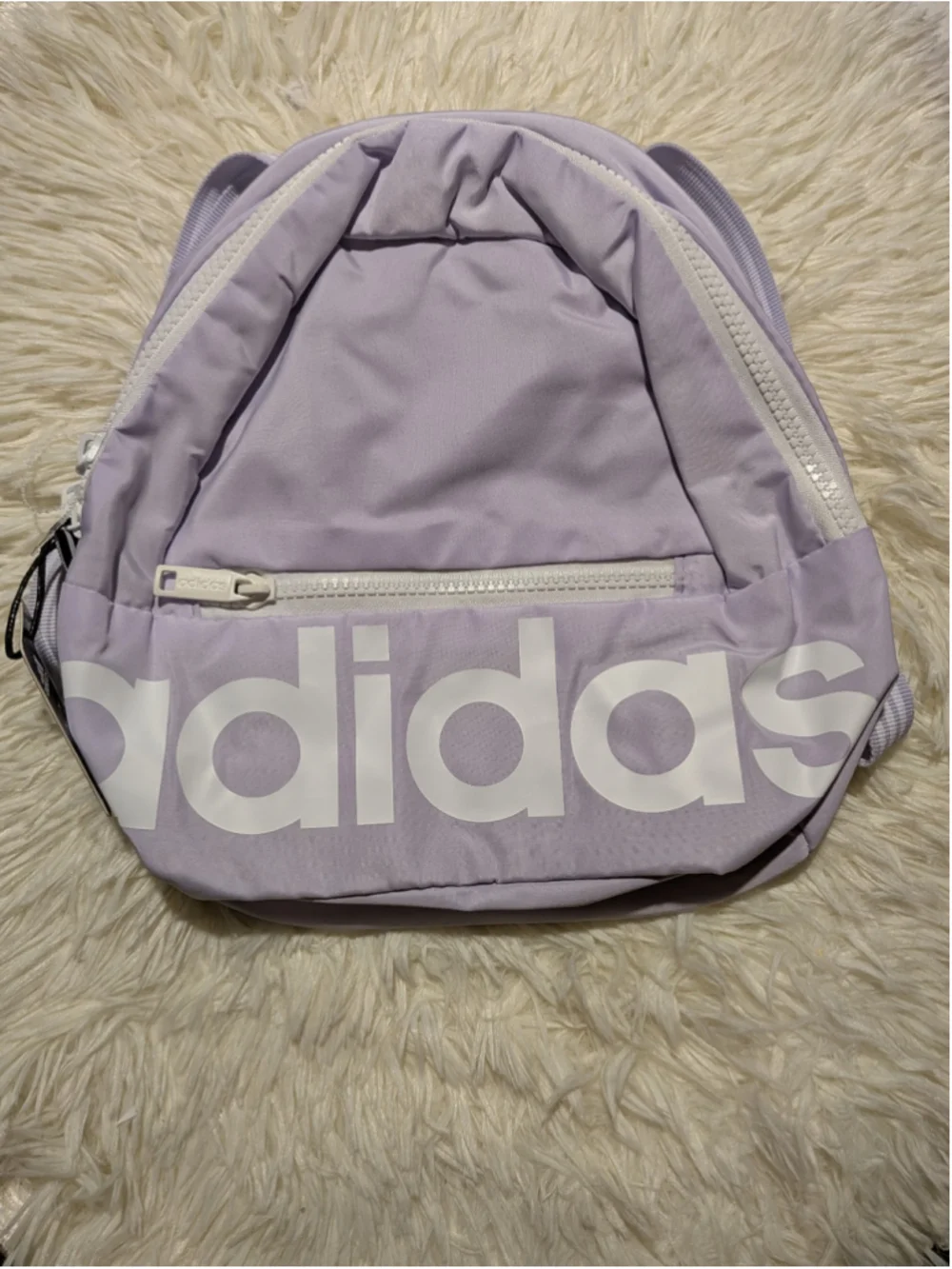 adidas brand new